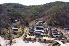 [더오래]말 등에 올라 탄 정몽주가 돌아앉은 까닭은