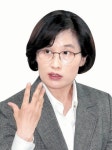 정의연 논란 계기로 시민단체 투명성 점검하는 기획을