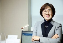 국제사이버대학교, 2학기 신·편입생 정시 모집