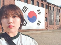 [inter-view] “이용수 할머니 얘기대로 젊은세대 교류 우리부터 해보자”