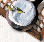 [건강한 가족] 기운 북돋우는 대표적 보약 녹용 … 발효시켜 효능 높이고 독성 줄여