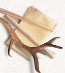 [건강한 가족] 기운 북돋우는 대표적 보약 녹용 … 발효시켜 효능 높이고 독성 줄여