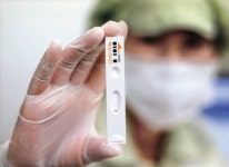 [이광형의 퍼스펙티브] 의료기기산업 꽃피워 소득 5만 달러 시대 열자