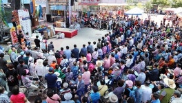 소고기값, 단군이래 최고라는데…씁쓸한 한우 농가, 왜