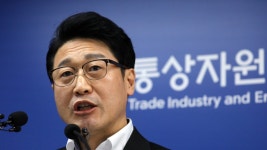 [미리보는 오늘] 오거돈 구속 갈림길…변수는 ‘5분간의 범행’