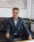 전국근해바다장어통발 생산자협회 “맛·영양 듬뿍 바다장어 드세요”