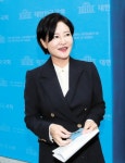 양승태 재판 또 언급된 이수진···인사 보복? 업무능력 부족
