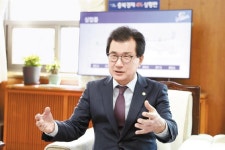 [도약하는 충청] “방사광가속기 단지, 충북 신산업 거점으로 … ‘사이언스 타운’등 인프라에 3200억 투자”