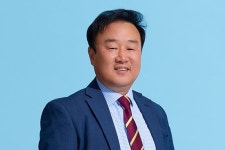 18홀 7900원…거품 빼는 스크린 골프