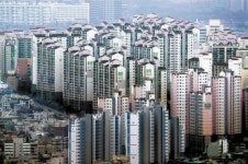 올해 종부세·재산세 6조6000억원…공시가 인상에 13% 껑충