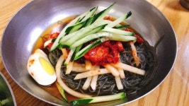 오장동대로집함흥냉면 | [아재의 식당] 서울 '함흥냉면 2대 천왕'…함흥곰보냉면 vs 오장동흥남집