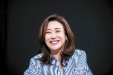 주현미 “트로트 절대 안 사라져, 나이들면 다 좋아하니까”