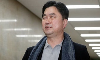 이개호·김종민·최인호·양향자…자천타천 민주당 최고위원 보니