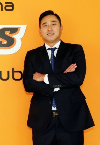 최원호 퓨처스 감독, 한화 감독대행 선임