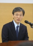 [단독]이재용, 영장심사 앞두고 대법관 0순위 한승 선임했다