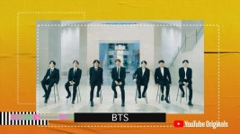 우리도 또래처럼 서툰 20대 박물관서 졸업 축사 전한 BTS