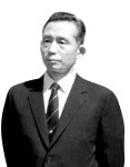 [정덕구의 퍼스펙티브] 시민사회는 민주화·운동권 세력과 결별하고 탈정치화를