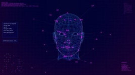 [트랜D]AI 면접관 앞에서 이것만은 금물… 비대면 면접 요령은?