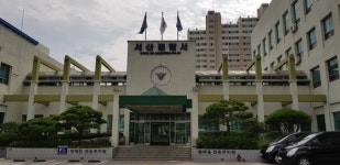 숙취상태서 운전하다 초등생 치어 숨지게 한 운전자 구속