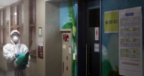 [속보] 코로나 신규환자 49명...서울·경기지역 발생 대부분