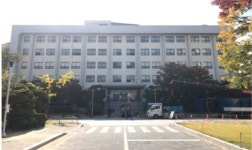 한국판 뉴딜 포함된 그린 뉴딜, 그 핵심인 ‘그린리모델링’ 뜬다