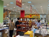 코로나에 소비 중심된 ‘집’ “서울 안살고 외곽 큰집 이사 늘 것”