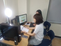 집에서 ‘언택트’로 치매 치료···취업 프로그램도 온라인으로