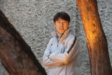 [단독인터뷰]인니축협에 폭발한 신태용 일일 확진자 천명인데 귀국 종용, 약속은 모르쇠
