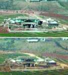 [속보] “북한, 대남확성기 재설치 작업 중”