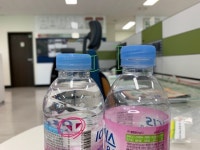 편의점도 삼각김밥 등 마감 세일…기업 역량이 된 쓰레기 줄이기