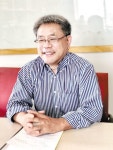 [시선집중] 비영리 자선단체는 기부자와 공감대 형성하고 회계 투명하게 공개해야”