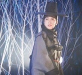 [라이프 트렌드&] 7월 추천공연