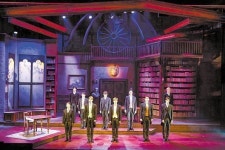 [라이프 트렌드&] 7월 추천공연