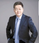 퍼스트써니파트너스 | [2020 고객중심 퍼스트브랜드대상] 파트너사의 이용 패턴 분석해 맞춤형 솔루션 제공
