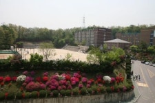 선덕고등학교, 서울 자사고 진학률 최상위의 비밀