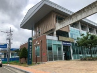 고로→삼국유사 동네이름 변경 붐···방광마을·대가리 선택은?
