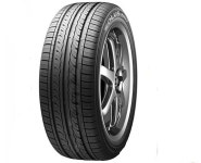 美, 한국과 베트남, 대만, 태국산 타이어 반덤핑 조사