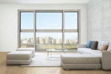 영림화학, 국가지속가능경영 우수기업 환경부 장관상 수상