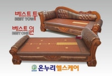 온누리헬스케어, 국가지속가능경영 우수기업 식품의약품안전처장상 수상