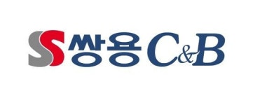 쌍용C&B,  국가지속가능경영 우수기업 식품의약품안전처장상 수상