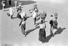 쌀 사다 먹는건 꿈도 못꿨다···6·25 전쟁통에 탄생한 음식