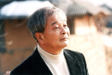 ‘대추나무 사랑 걸렸네’ 양근승 작가 별세
