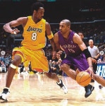 NBA 22시즌간 뛴 빈스 카터, 은퇴 선언