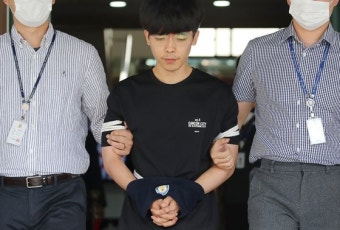 ‘갓갓’ 붙잡자 줄줄이 딸려나오는 공범들…20대男 또 구속