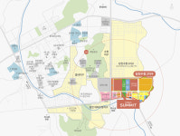 당진시청 바로 맞은편... 호반건설 ‘호반써밋 시그니처’ 7월 분양