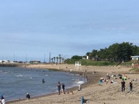 해외 못 가자 주말 10만명 몰린 제주…마스크가 사라졌다