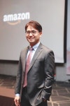 [기고] “뉴 노멀 시대, 크로스보더 이커머스 통한 새로운 기회 창출”