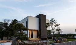 동탄뉴타운 묵화원, 2020 고객감동 우수브랜드 대상 1위 수상