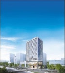 [건설 & 부동산] 배후수요 탄탄, 6년 전 가격으로 분양