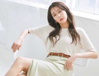 (주)시에프엠 커머스 | [서비스 일류기업] 미디어 커머스 선도 기업으로 도약